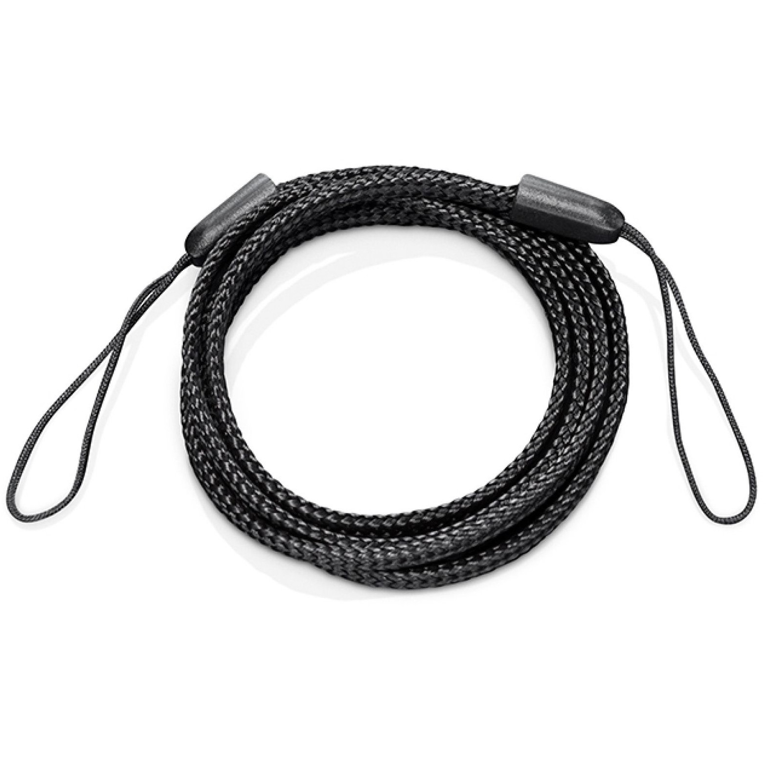 Wacom Befestigungsband fr Pen f.DTU1141