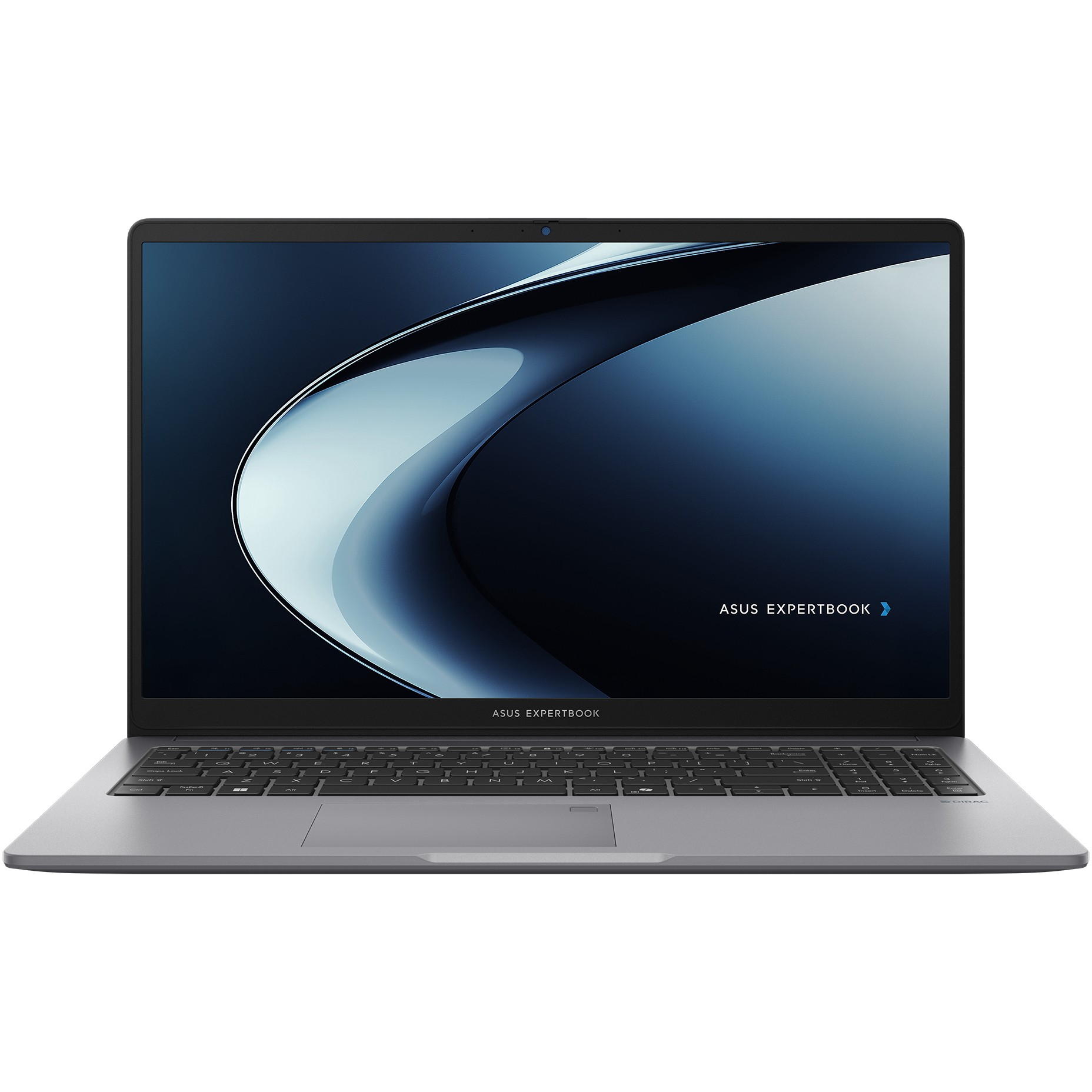 ASUS ExpertBook PM1 15.6