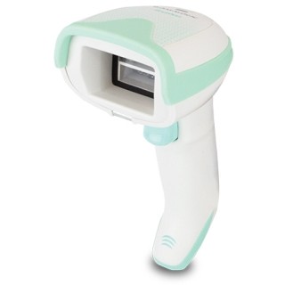 Datalogic GRYPHON GM4500 KIT USB 433 MHZ