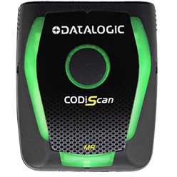 Datalogic CODISCAN BLUETOOTH WEARABLE