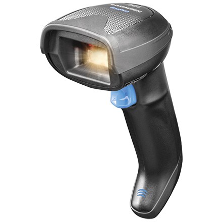 Datalogic GRYPHON GBT4500 2D MP IMAGER