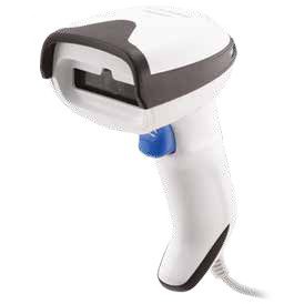 Datalogic GRYPHON I GD4220 KIT LINEAR