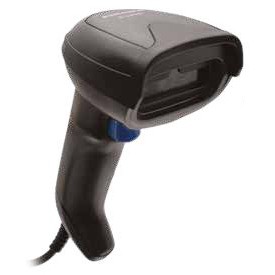 Datalogic GRYPHON GM4200 LINEAR IMGR 433