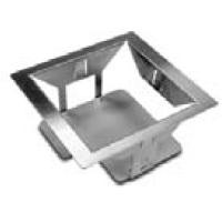 Datalogic STANDARD COUNTER MOUNT