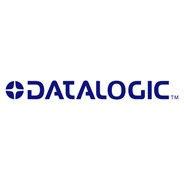 Datalogic CAB-440 USB TYPE A STRAIGHT