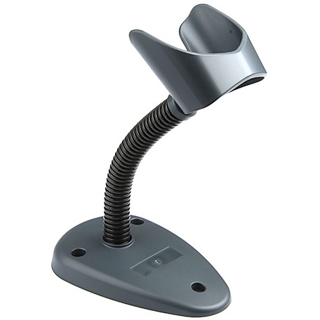 Datalogic SOPORTE BASIC STAND SOBREMESA