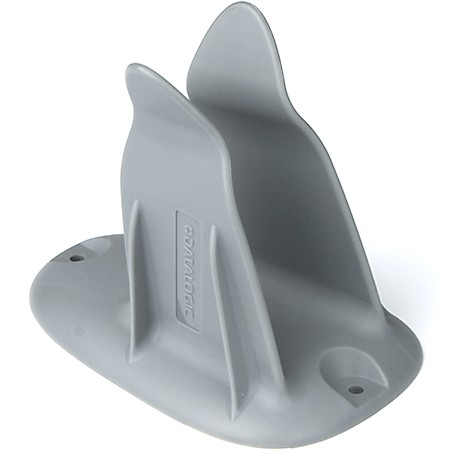 Datalogic MULTI PURPOSE STAND/MOUNT WHITE