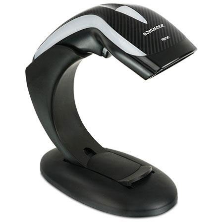Datalogic HERON HD3130 1D SCNR