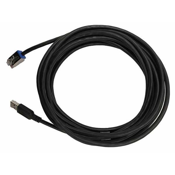 Datalogic CABLE USB TYPE A