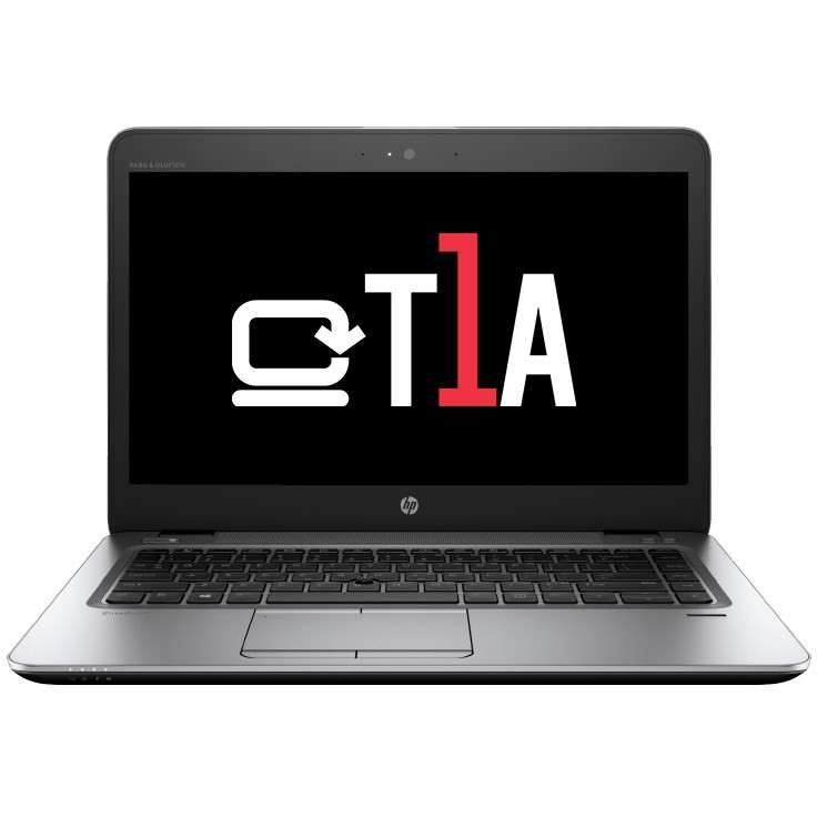 N14 T1A HP ELITEBOOK 840