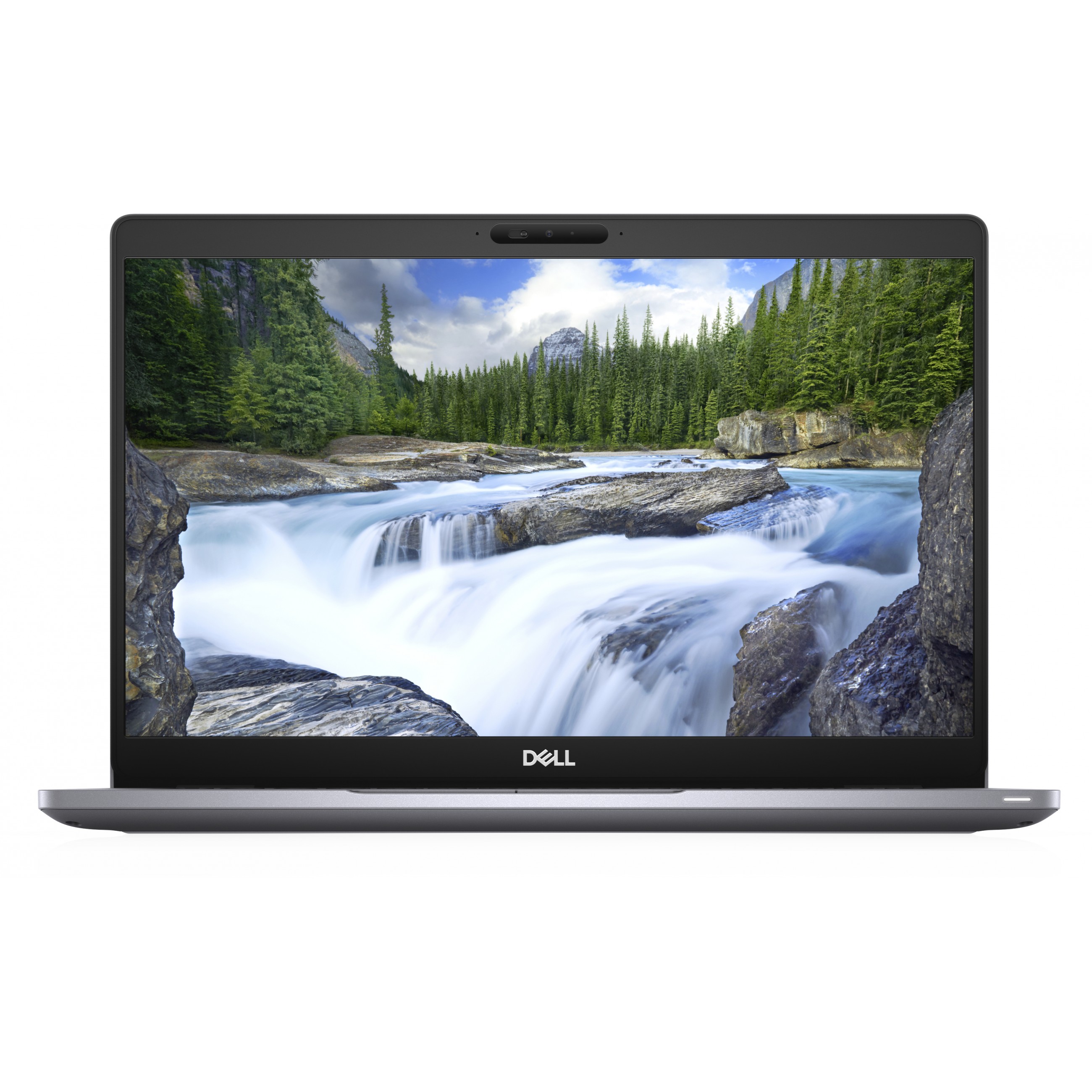 N13 T1A DELL 5310 I5-10310U 8GB