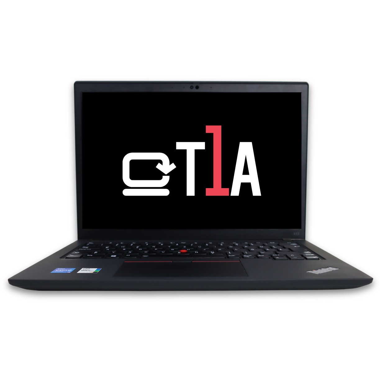 N13 T1A LENOVO X13 I5-1145G7 16GB