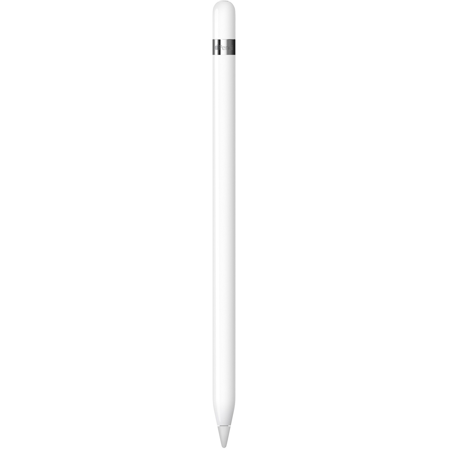 Pencil 1stGeneration fr 12.9 iPad Pro 1./2.Gen / 10.5/9.7 iPad Pro / iPad Air 3.Gen / iPad mini 5.Gen / iPad 6/7/8/9/10