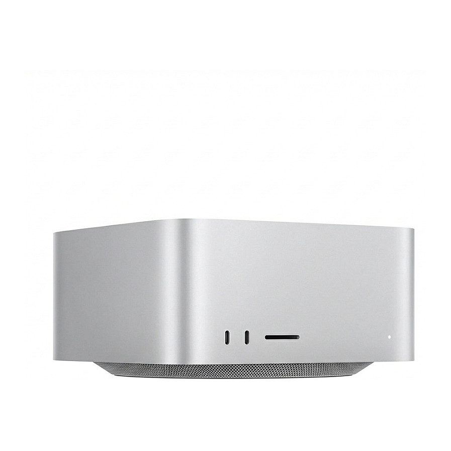 Mac Studio 2025 M3 Ultra/96/2 TB 28C CPU 60C GPU BTO