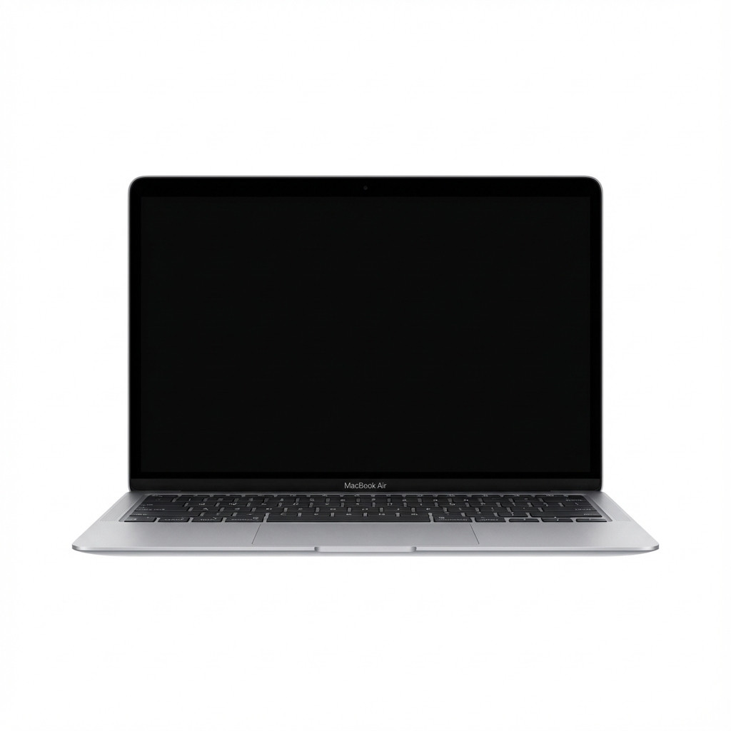 MacBook Air 13.6