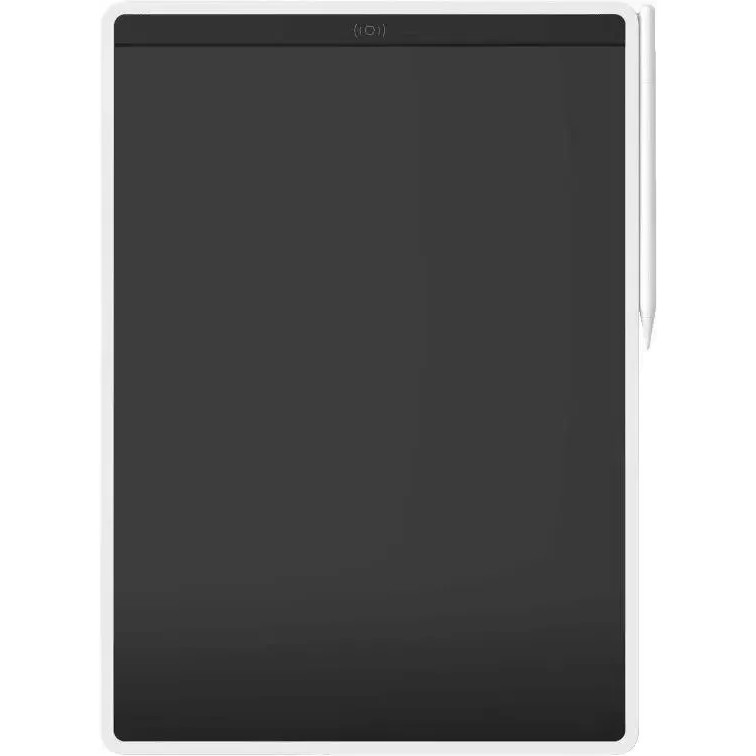 Xiaomi LCD Writing Tablet 13.5
