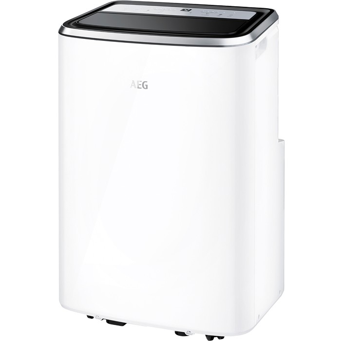 AEG Klimagerät AXP26U338CW BTU9000 2.6kw A