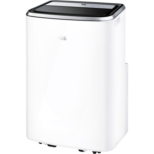 AEG Klimagerät AXP34U338CW BTU12000 3.4kw A