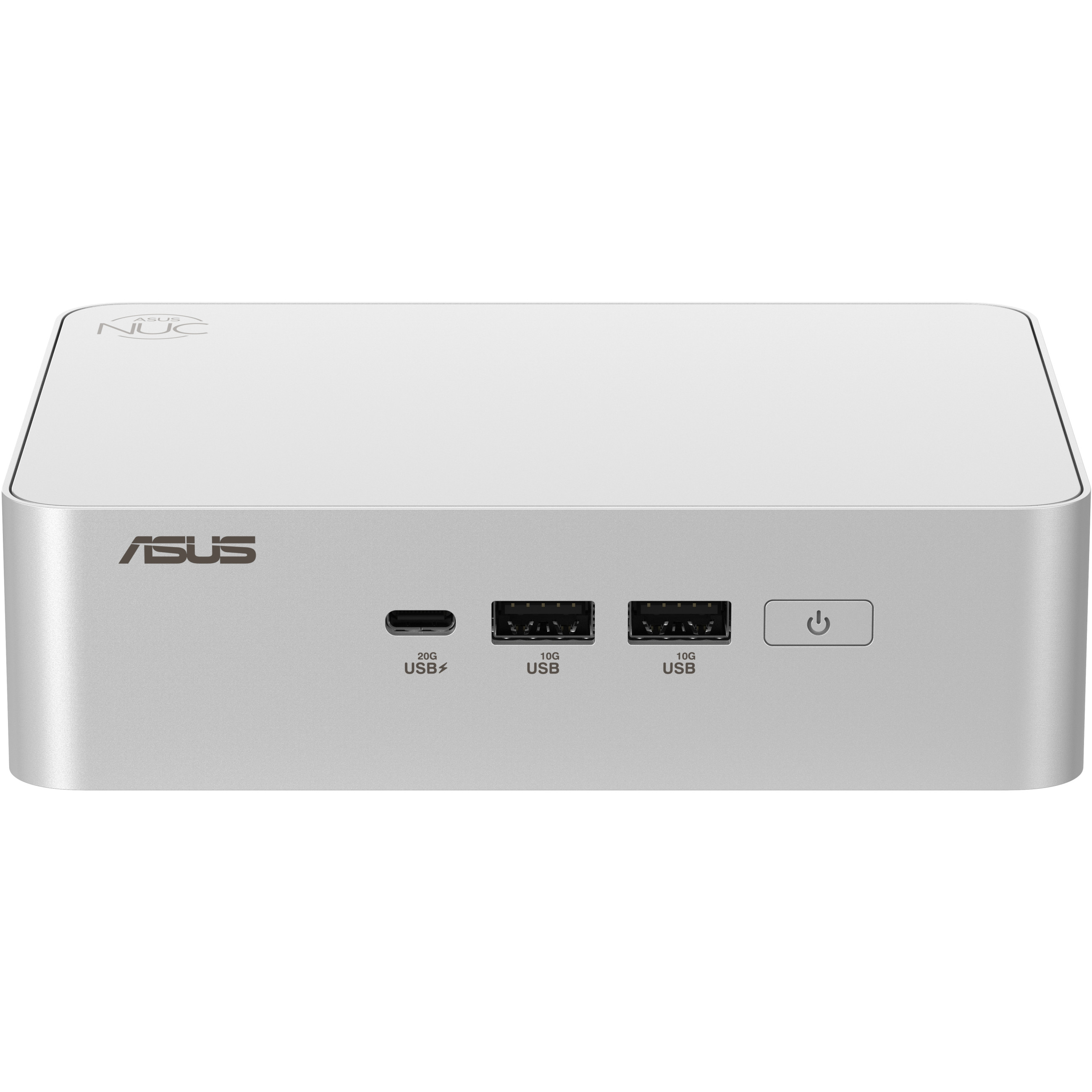 ASUS NUC GEN15 Pro+ Scorpion Canyon U5 RNUC15CRSV500002 EU Cord vPro