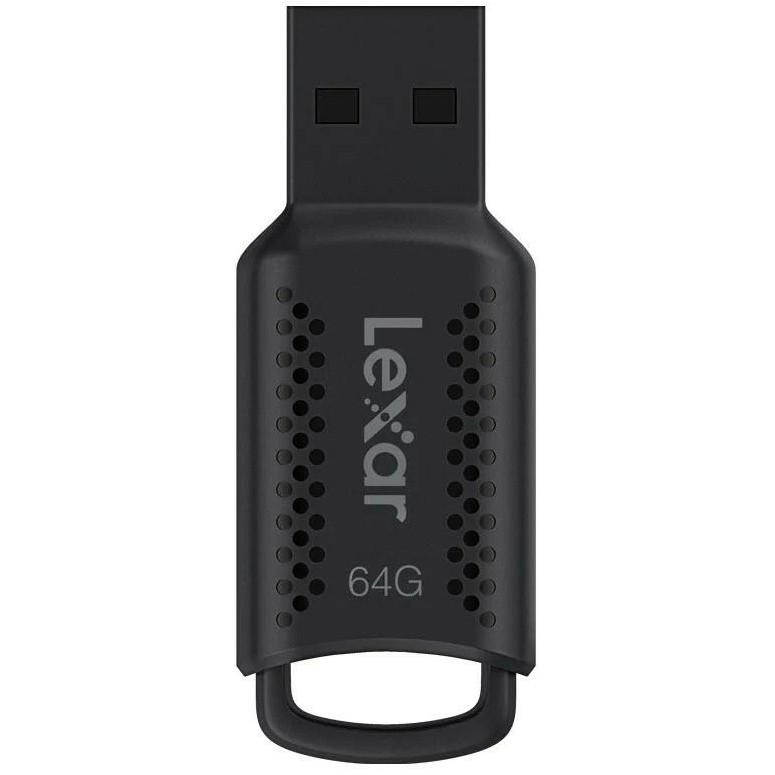 STICK Lexar JumpDrive V400 - USB 3.0 64GB