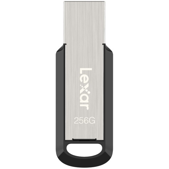 STICK Lexar JumpDrive M400 - USB 256GB