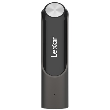STICK Lexar JumpDrive P30 - USB 3.2-Flash-Laufwerk - 128 GB