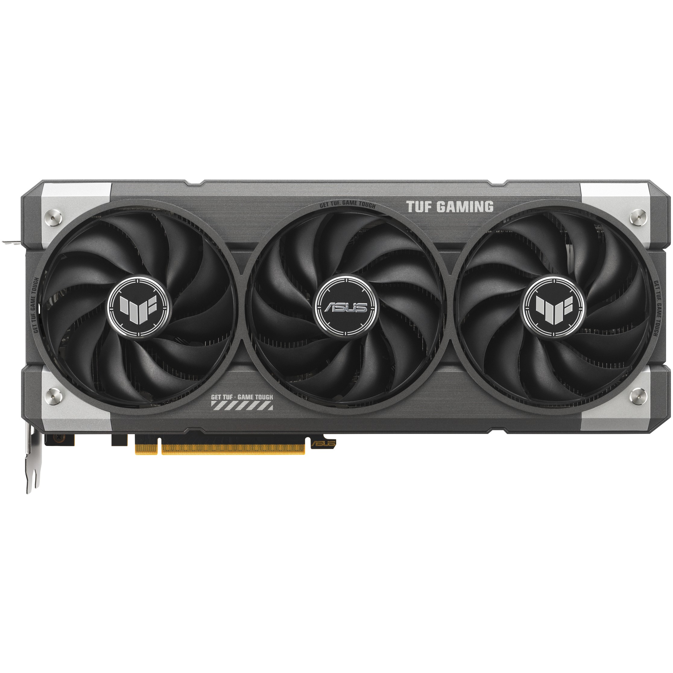 RTX 5060 8GB ASUS TUF Gaming OC GDDR7 3 Fan