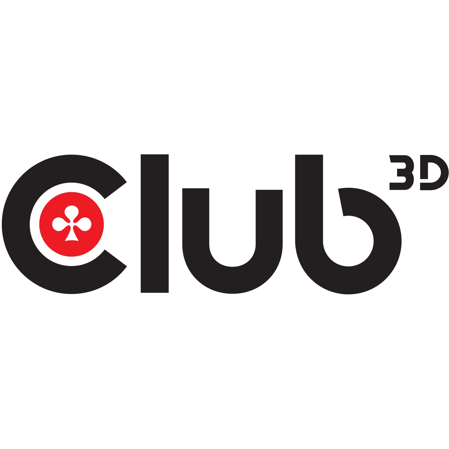 Club3D DP-Kabel 2.1 DP54 zertifiziert 3m 8K120Hz St/St retail