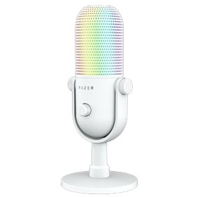 Razer Seiren V3 Chroma (wei)