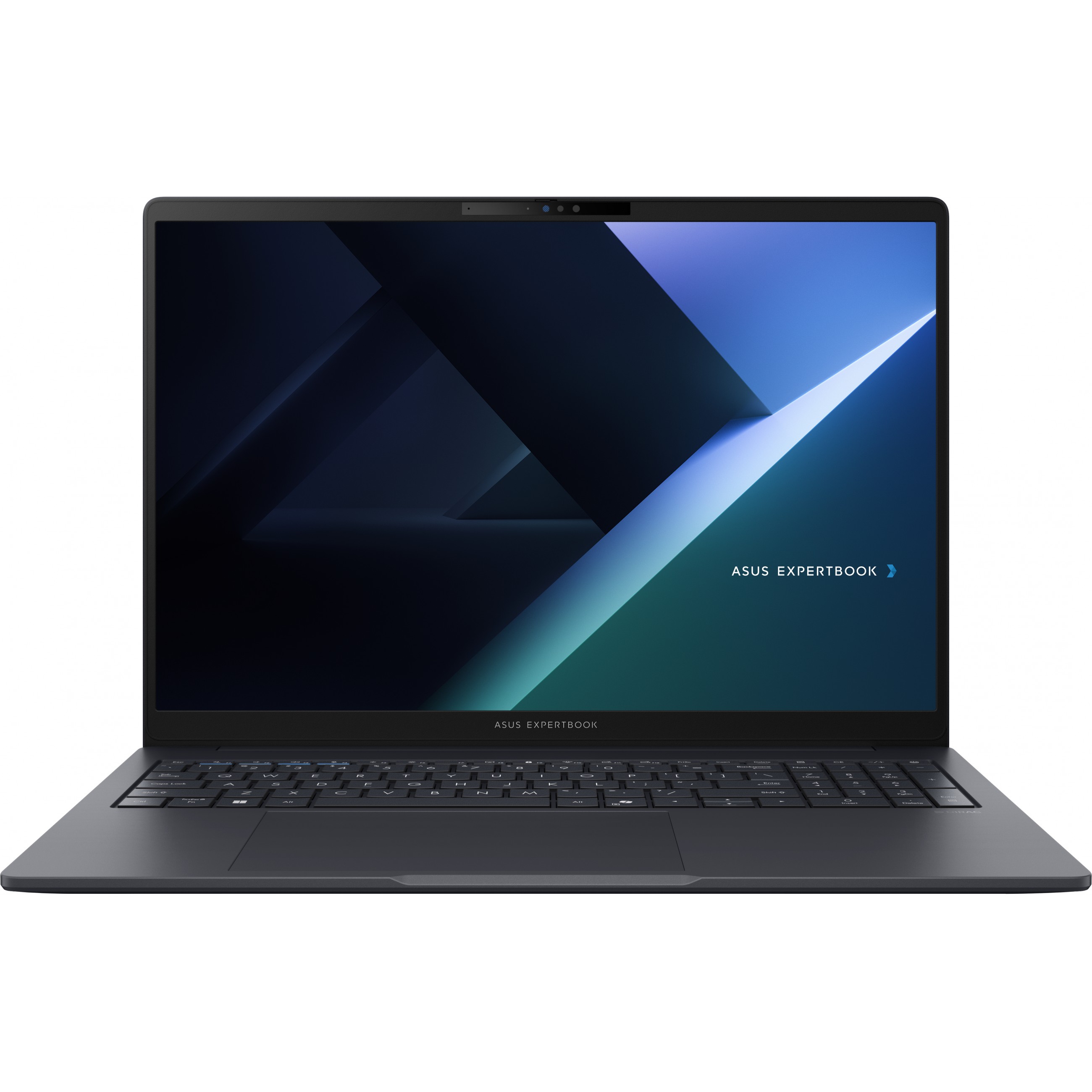 ASUS ExtertBook B3 16