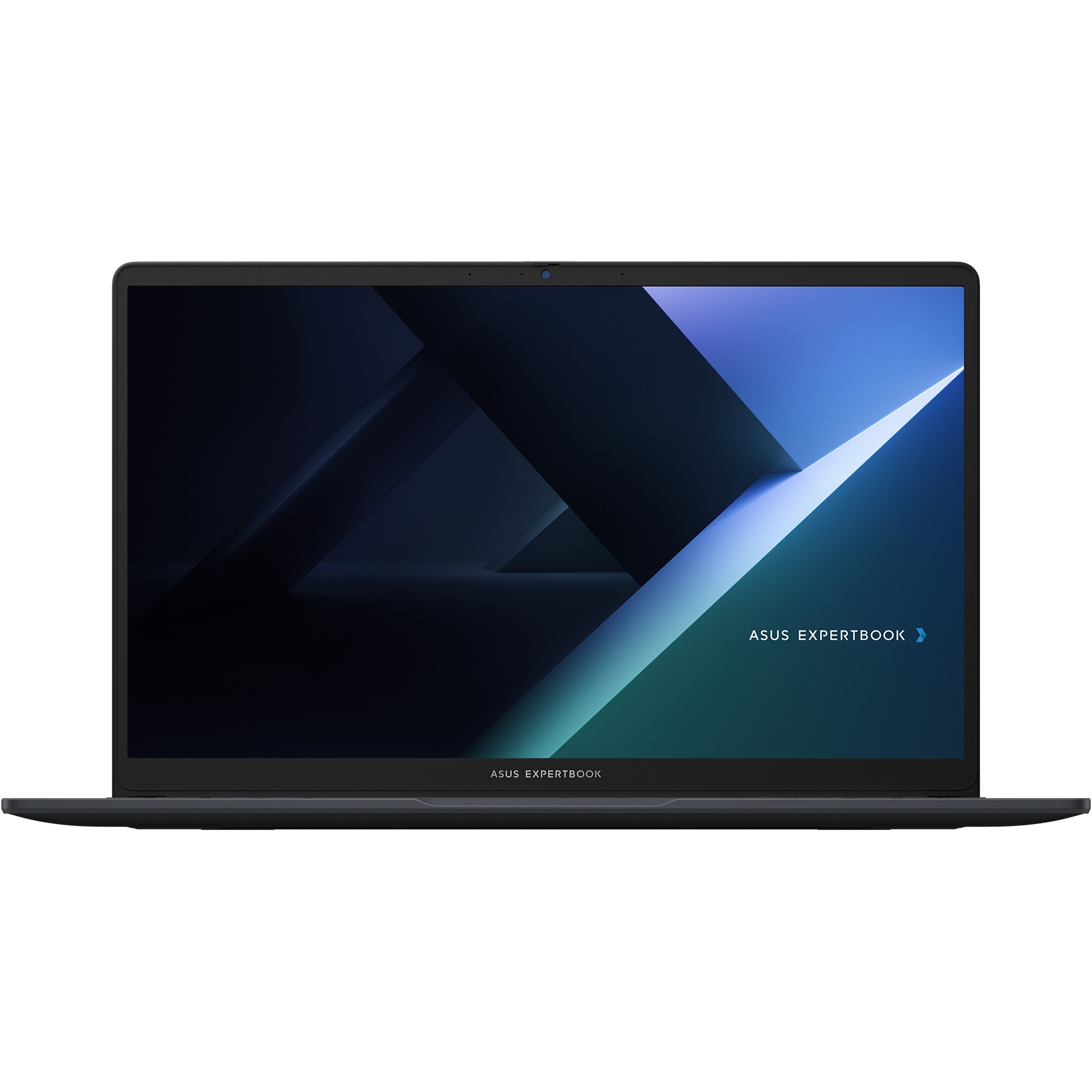 ASUS ExpertBook B1 15.6