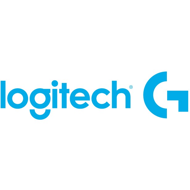 Logitech G PRO X SUPERLIGHT 2 DEX - Maus - ergonomisch - Fr Rechtshänder - optisch - 5 Tasten - kabellos. kabelgebunden - 2.4 GHz. USB - pink