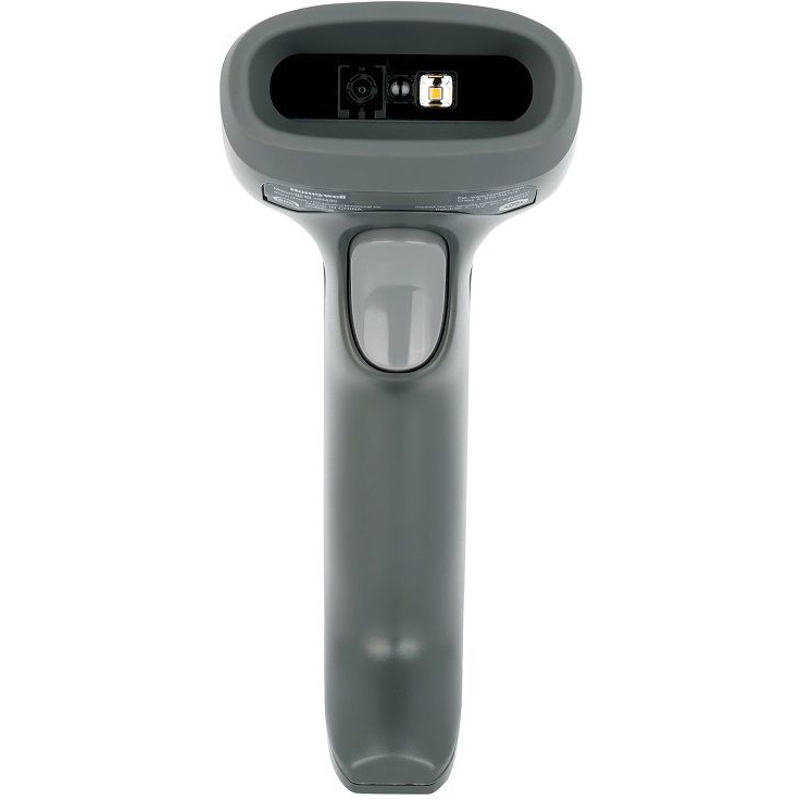Honeywell Hyperion 1350g 2D USB Kit (Kabel) schwarz
