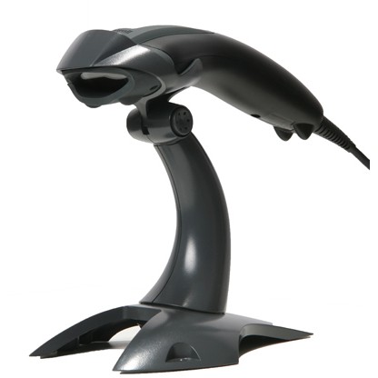 Honeywell 1400G SCANNER 1D OMNI 2D PDF417