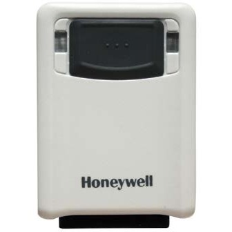 Honeywell Barcode Scanner Vuquest 3320g (3320G-4) (3320G4)