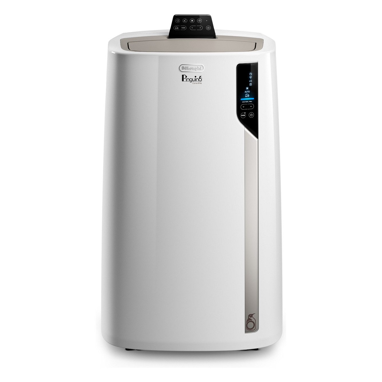 DeLonghi PAC EL112 CST WIFI Klimagerät