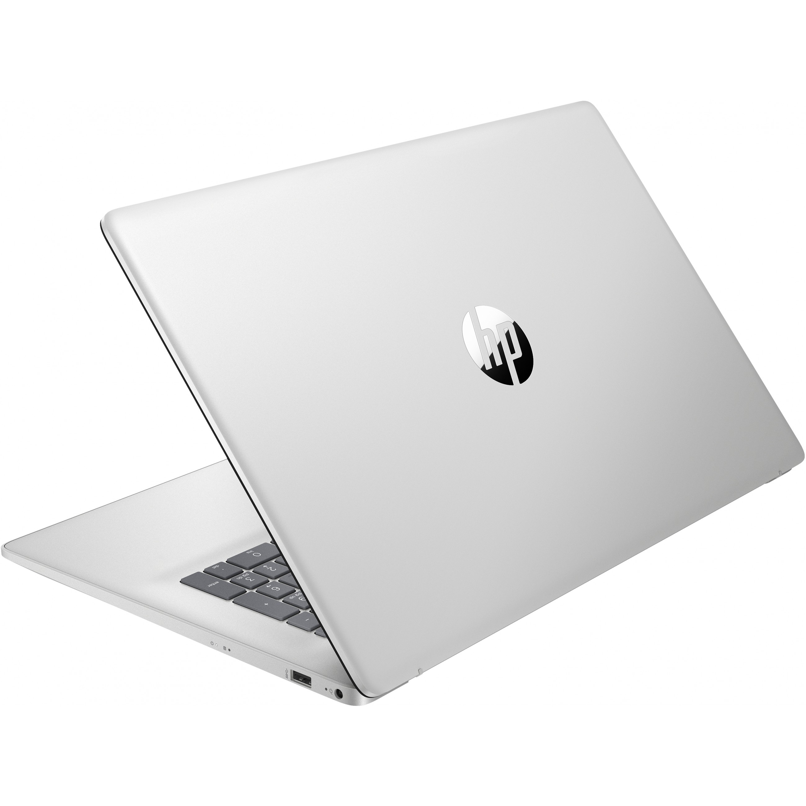 HP 17-cn4075ng Intel Core Ultra 7 150U. Intel Graphics. 16 GB DDR4. 512 GB Windows 11 Home 64-Bit)