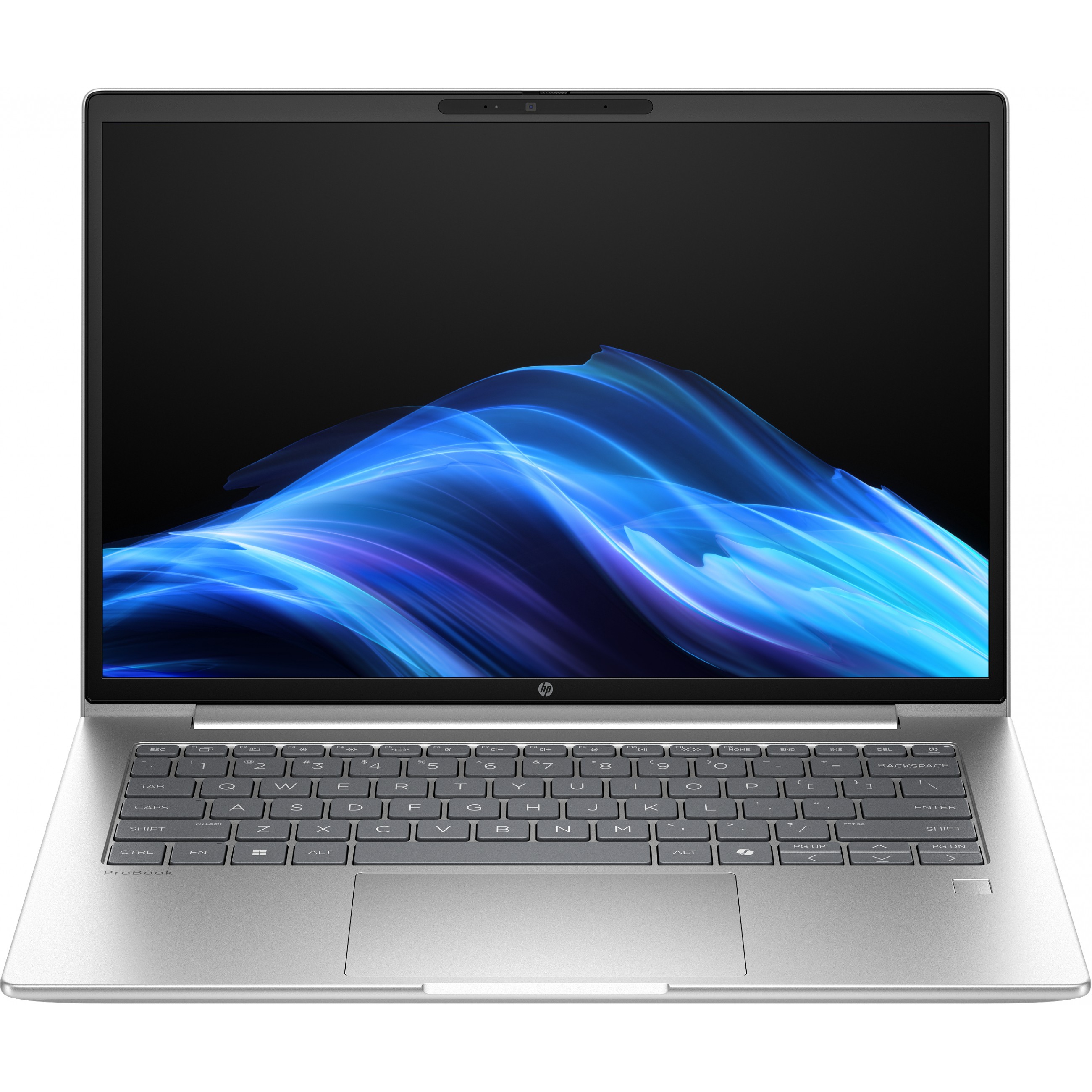 HP ProBook 4 G1iR 14 Intel Core i5-1334U 35.56cm 14Zoll WUXGA 16GB 512GB/SSD W11P SmartBuy 1J Gar (DE)