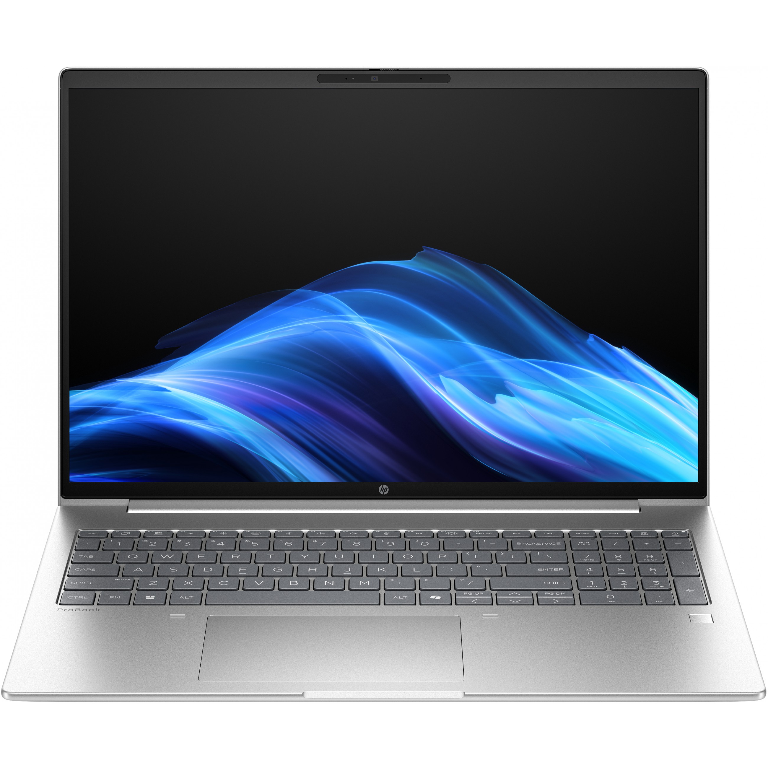 HP ProBook 4 G1i 16 Intel Core Ultra 7 255U 40.64cm 16Zoll WUXGA 32GB 1TB/SSD W11P SmartBuy 1J Gar (DE)