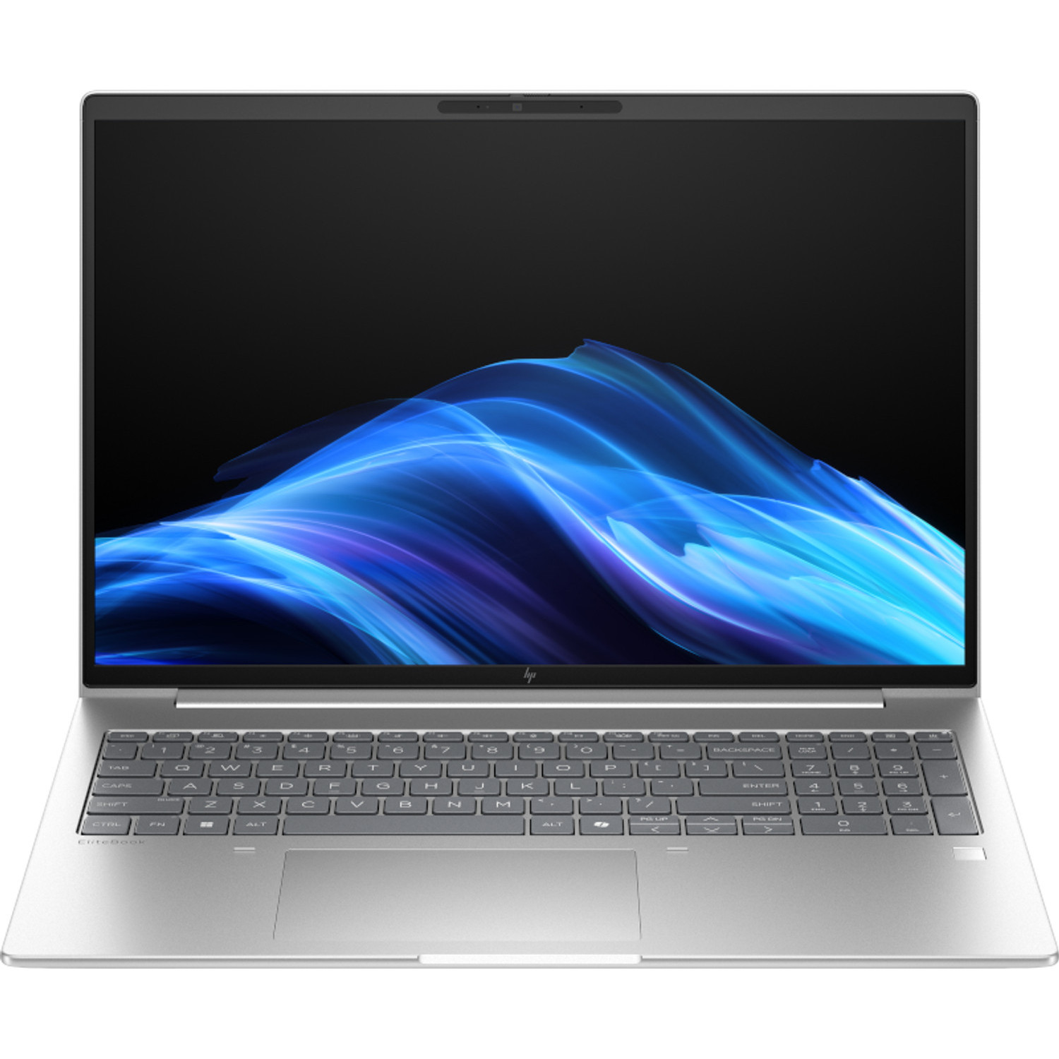 HP EliteBook 6 G1i Intel Core Ultra 5 225U 40.64cm 16Zoll WUXGA 16GB 512GB/SSD W11P SmartBuy 1J Gar (DE)