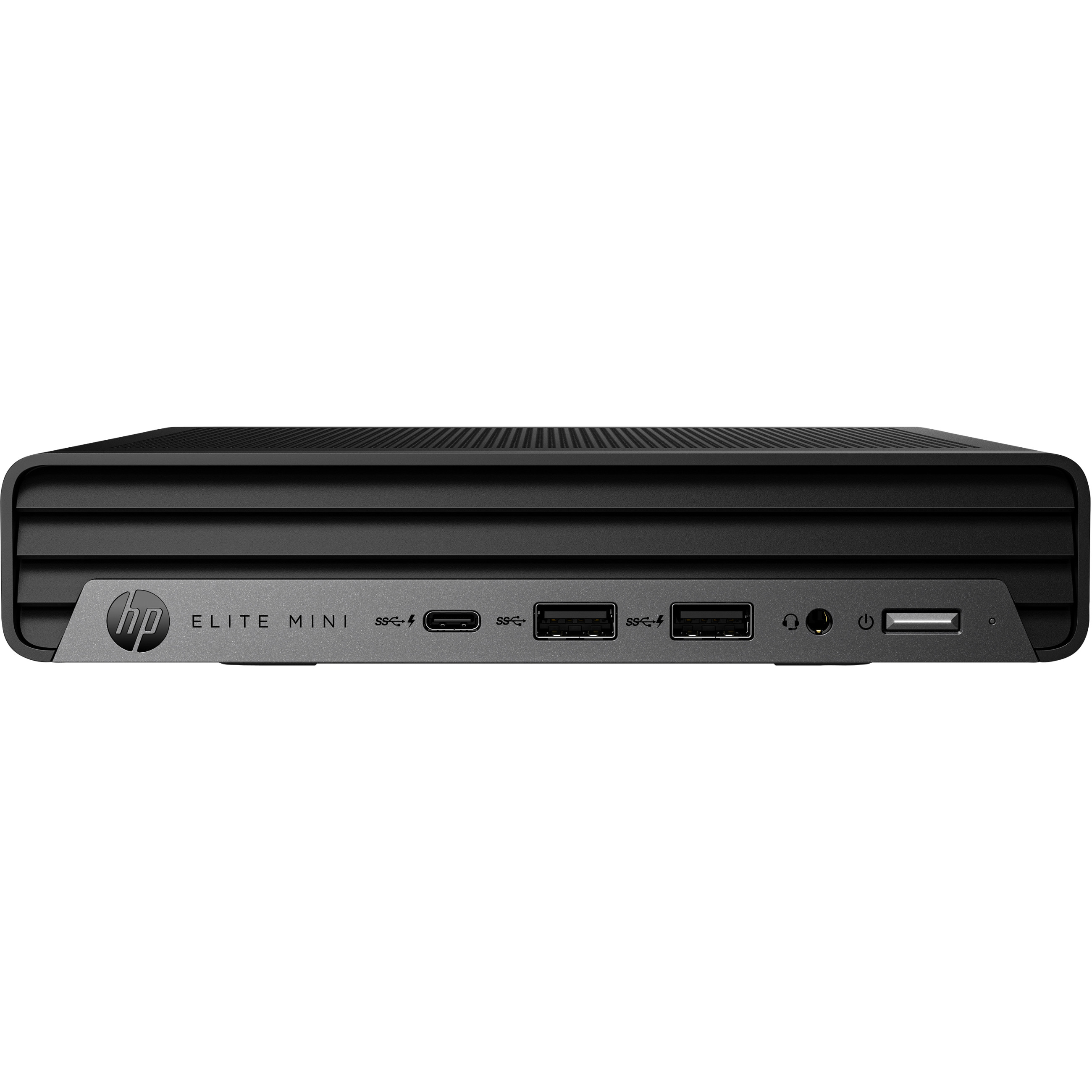 HP Elite Mini 800 G9 i9-14900T 64/1TBSSD 1J W11P 12 Monate