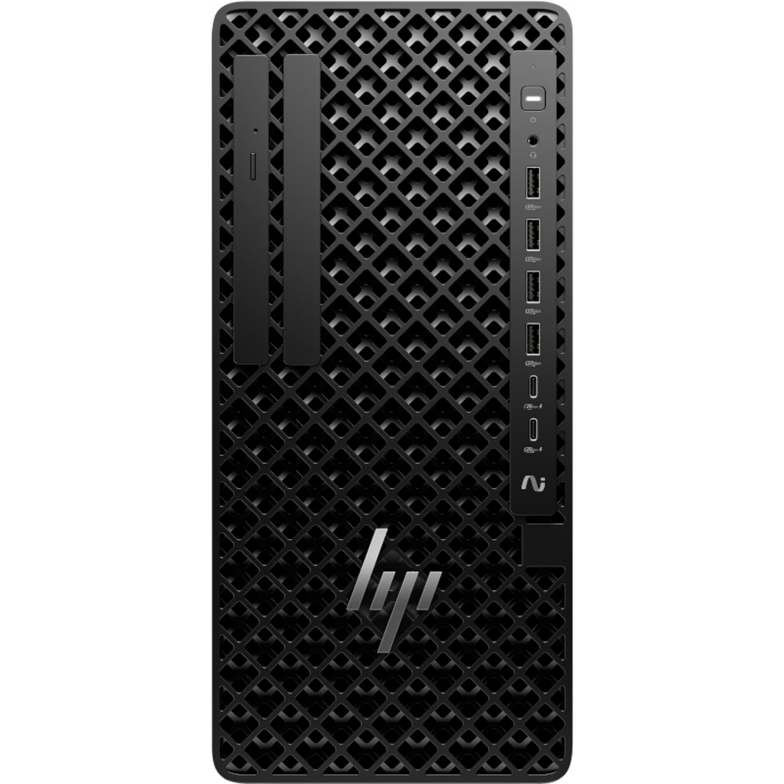 Z1 TWR G1i Ultra9 285 64GB/1TB W11p