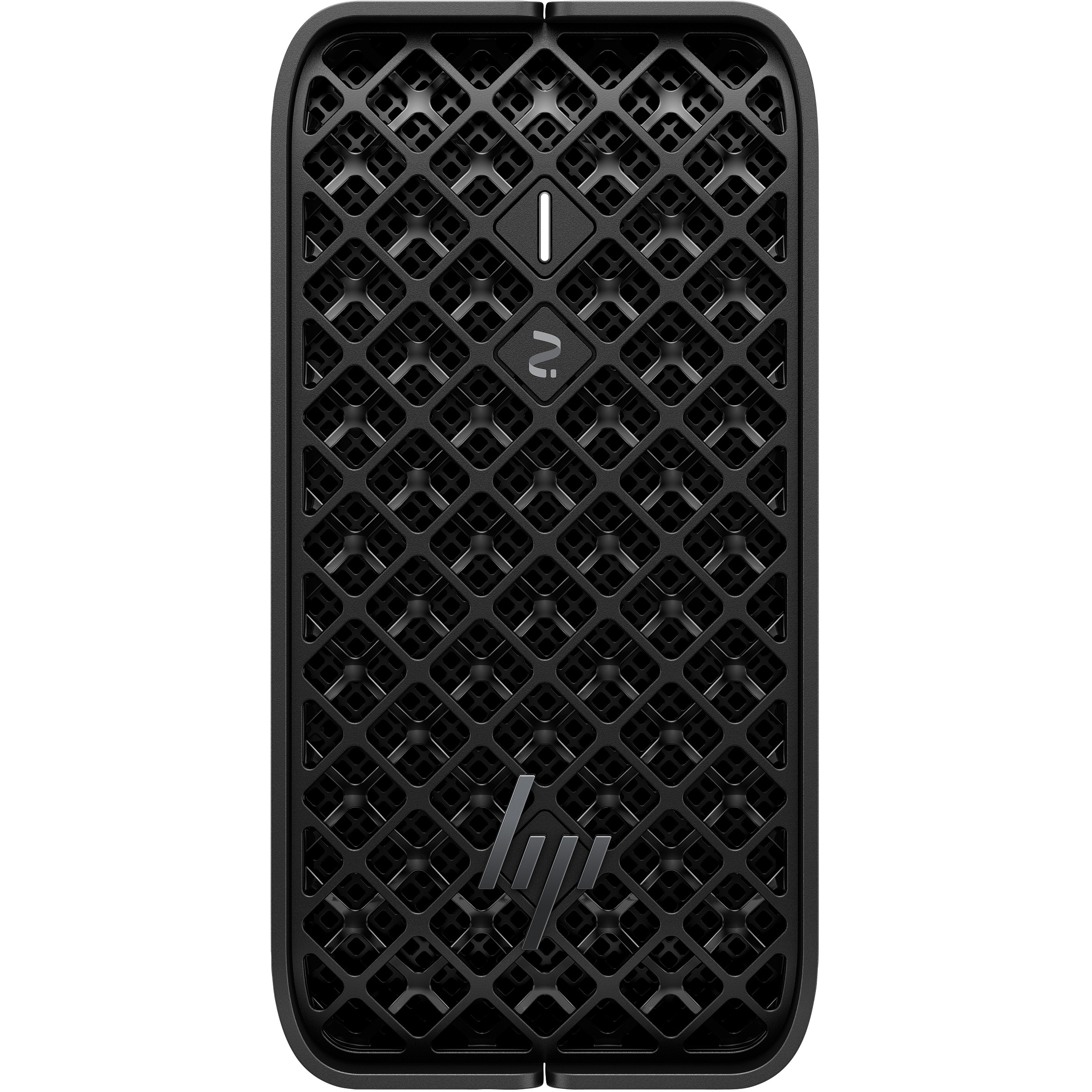 HP Z2 Mini G1a RYZ AIMAX+PRO 395 128GB/2TBSSD/W11Pro