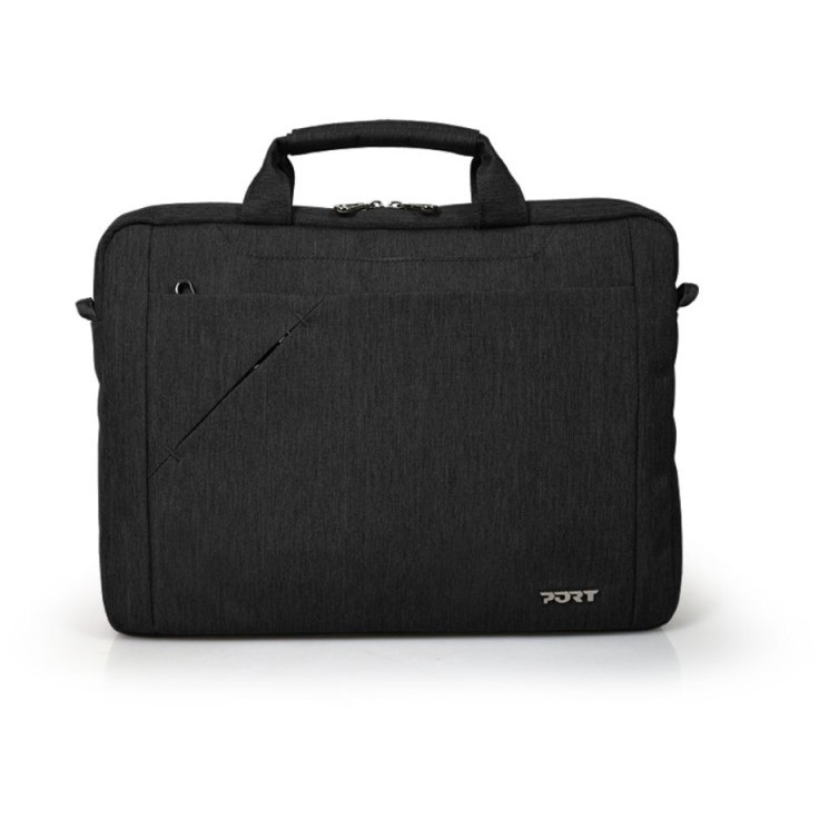 Port Sydney TL ECO (15-16