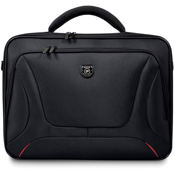Port CourchevelCL Eco 39.6cm (15.6