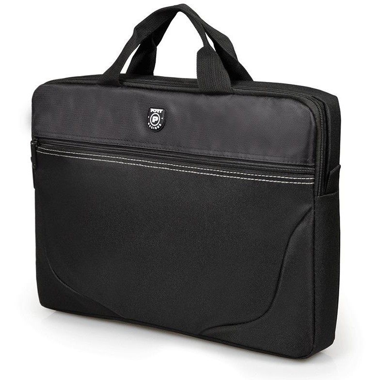Port Liberty III 43.2cm (17