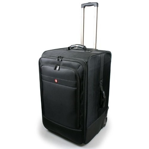 Port Bristol Trolley L 39.6cm (15.6