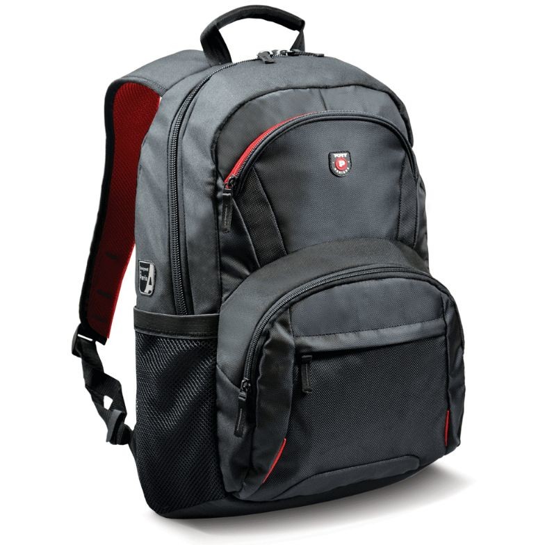 Port Houston Backpack 43.9cm (17.3