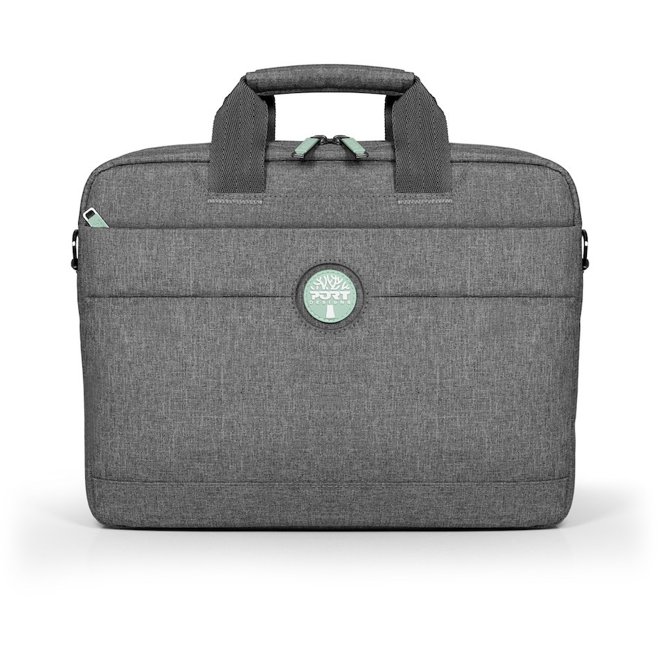 Port Yosemite Eco Toploading (15.6