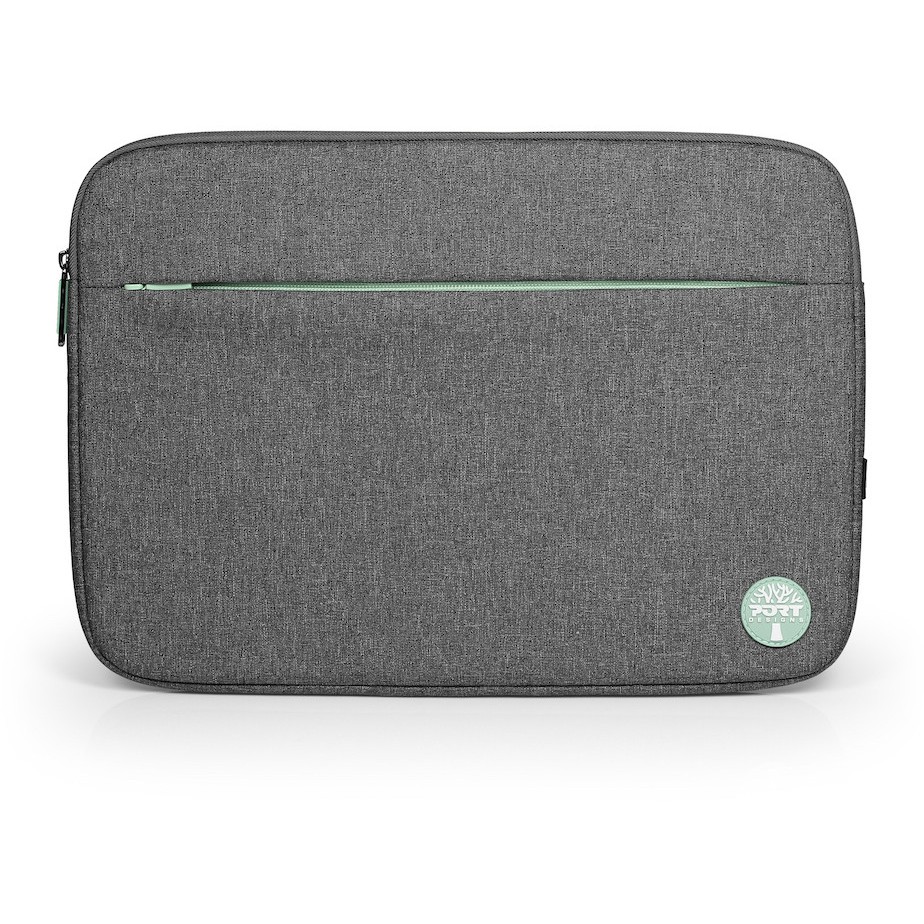 Port Yosemite Eco Sleeve (15.6